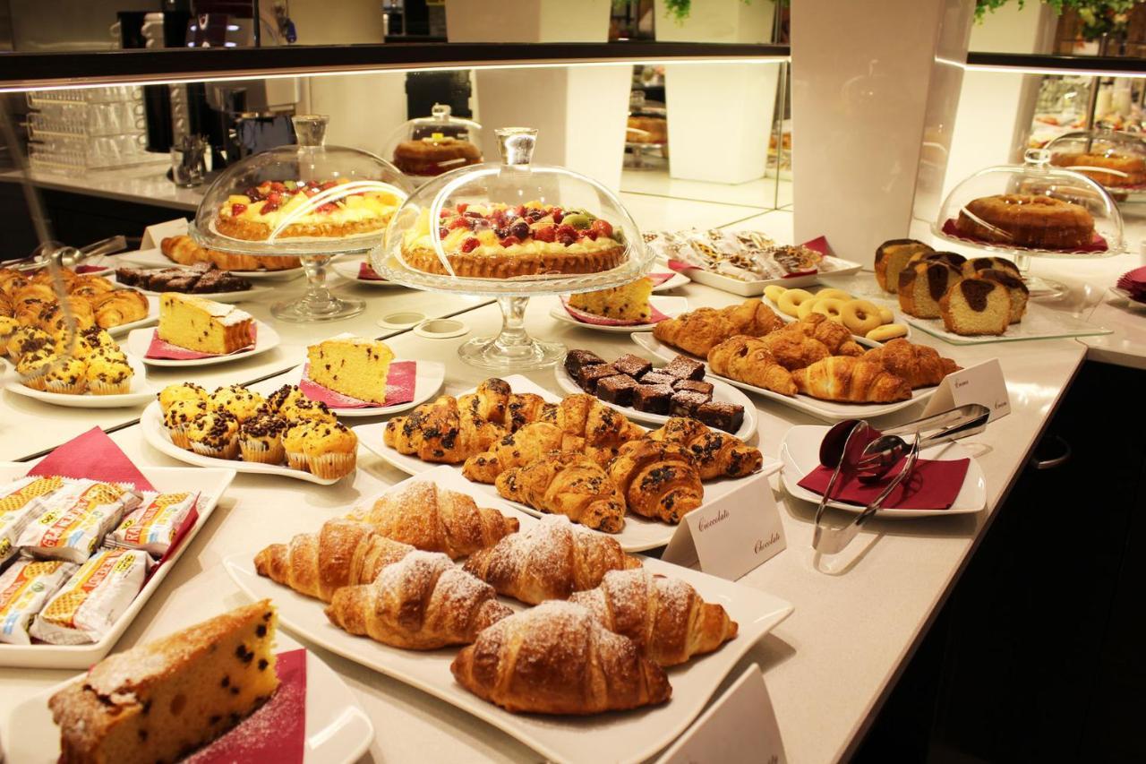 An Hotel Dependance Milano Melegnano Carpiano Dış mekan fotoğraf
