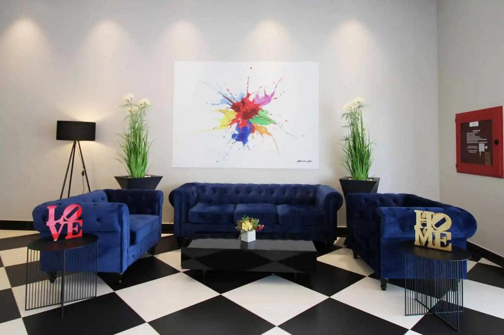An Hotel Dependance Milano Melegnano Carpiano Dış mekan fotoğraf