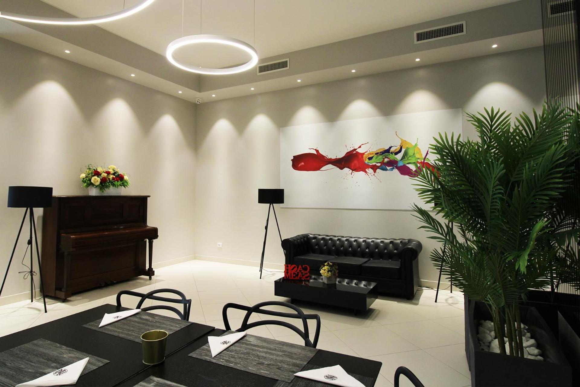 An Hotel Dependance Milano Melegnano Carpiano Dış mekan fotoğraf